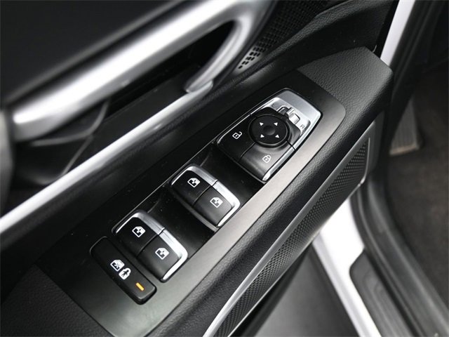 Used 2021 Kia Telluride S image 13