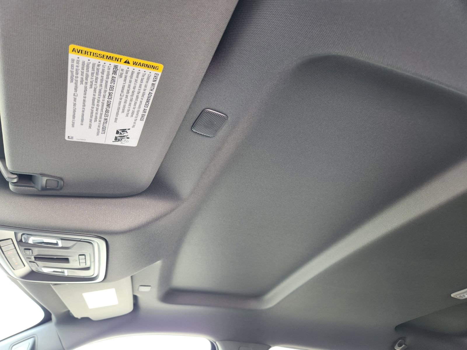 New 2026 Chevrolet Silverado 3500 LT image 22