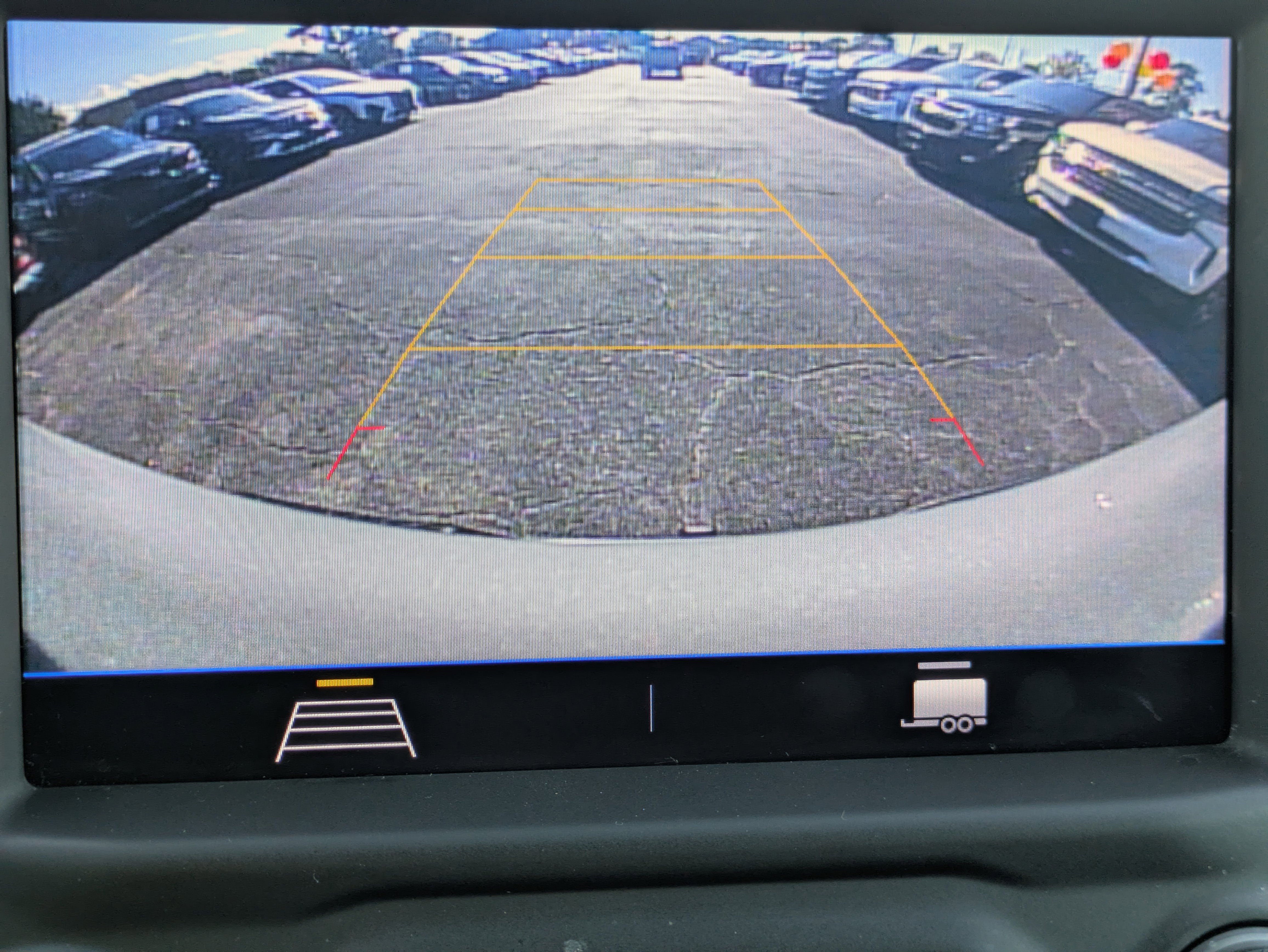 Used 2022 Chevrolet Silverado 1500 RST image 13