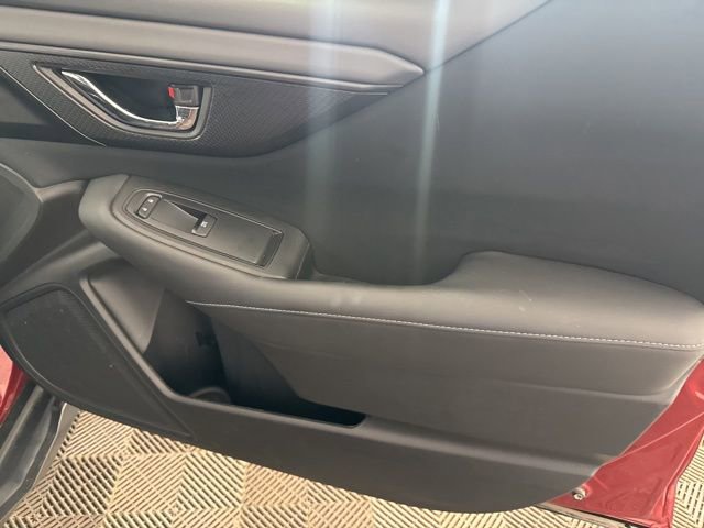 Used 2025 Subaru Outback Premium w/ Popular Package #1A image 30