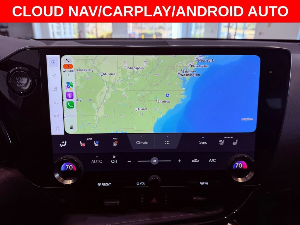 Used 2023 Lexus NX 350 F Sport image 14