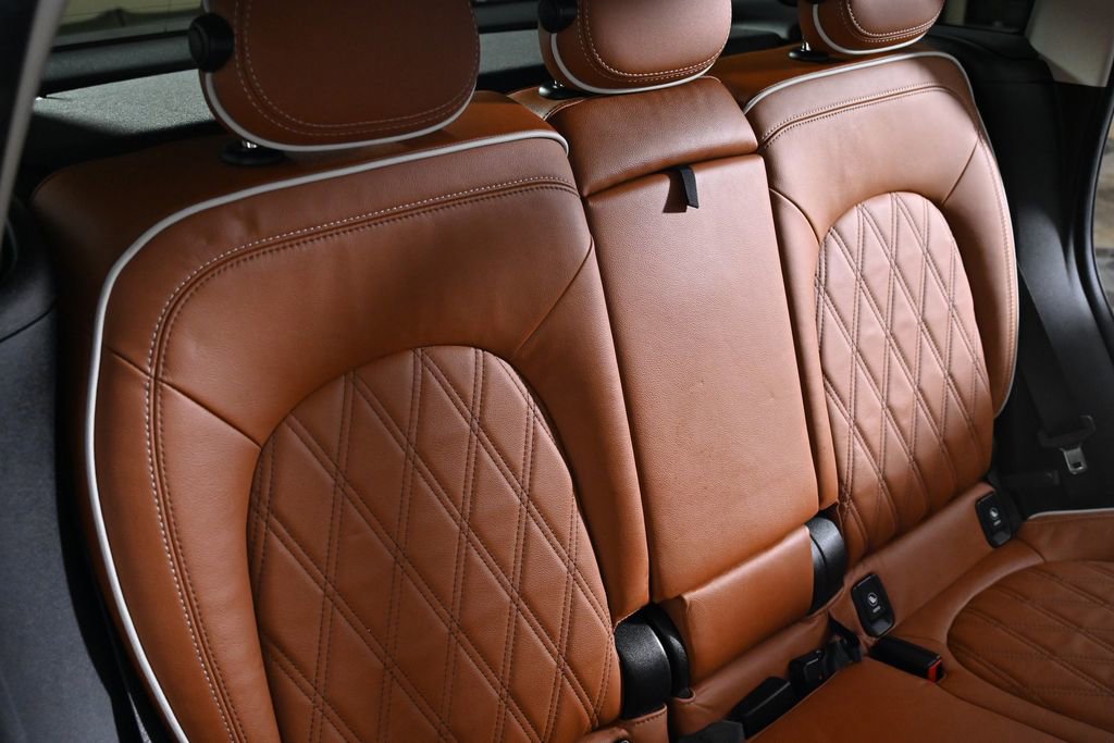 Used 2024 MINI Cooper Countryman S image 30