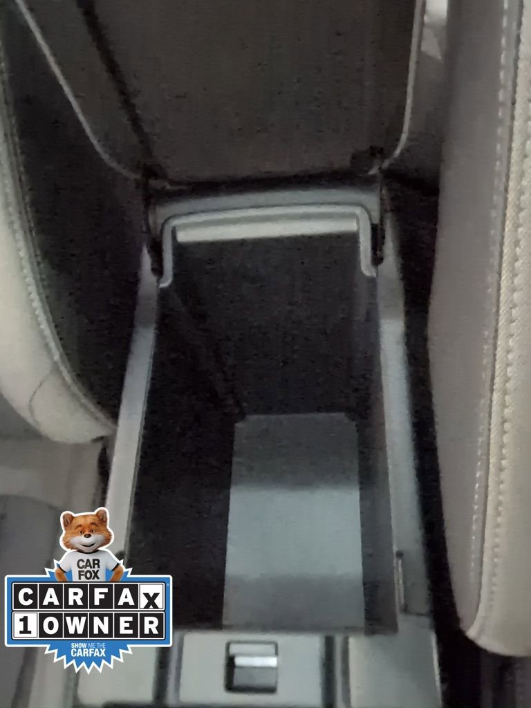 Used 2025 Subaru Impreza 2.0i image 53