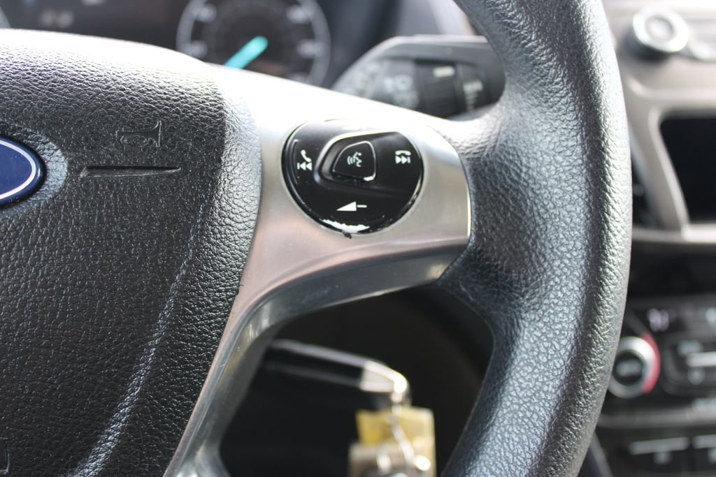 Used 2021 Ford Transit Connect XLT w/ Trailer Tow Package image 22