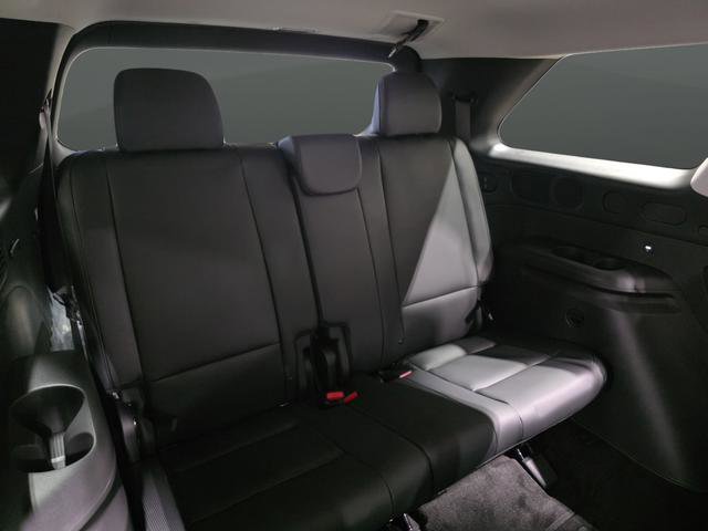 New 2026 Hyundai Palisade SEL image 5