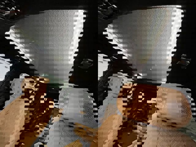 New 2026 Cadillac Escalade IQL Sport 2 image 12