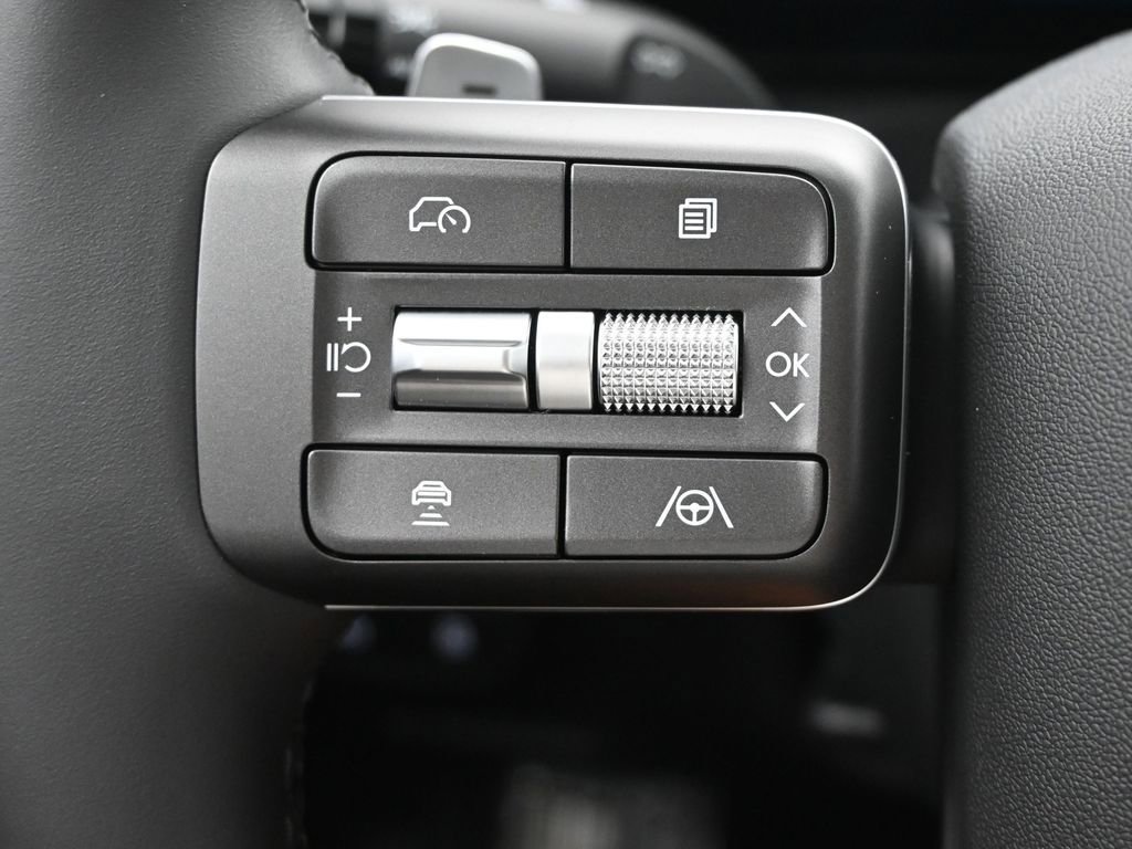 New 2026 Hyundai Palisade SEL image 30