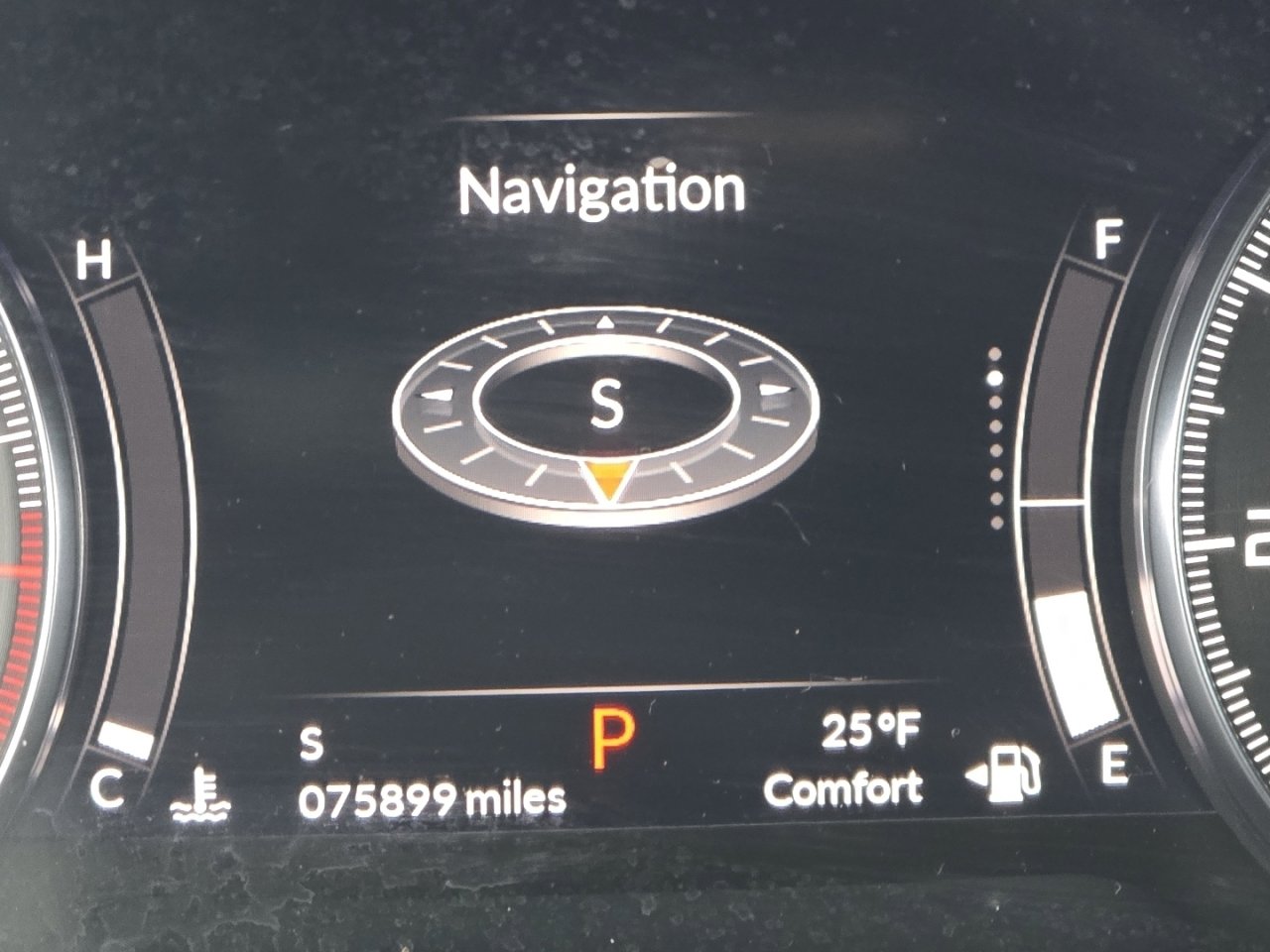 Used 2020 Acura RDX AWD w/ Advance Package image 27