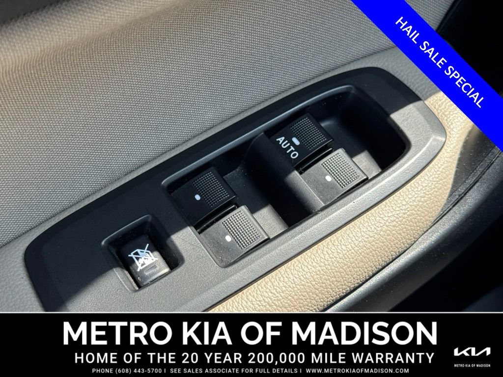 Used 2019 Ford Ranger XLT w/ Equipment Group 301A Mid RWD image 11