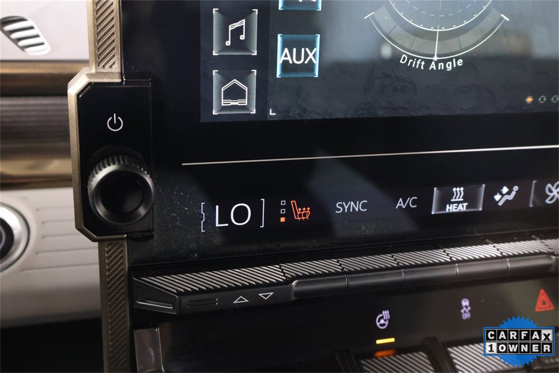 Used 2024 GMC Hummer EV 2X image 7