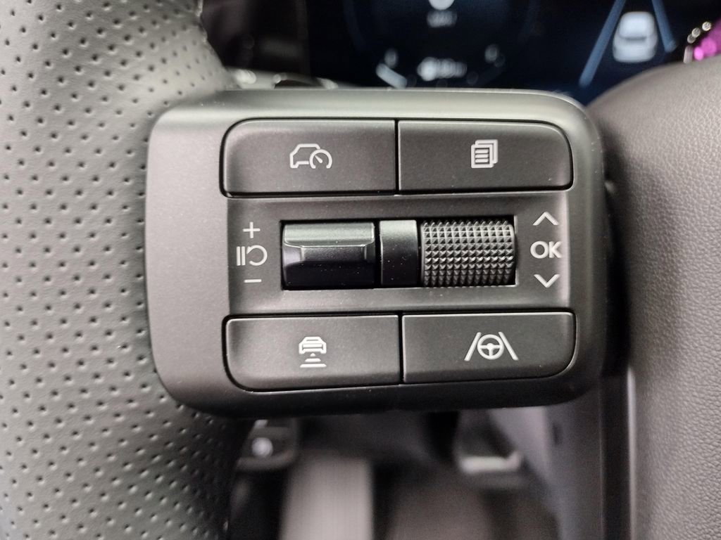 New 2026 Hyundai Palisade XRT Pro image 33