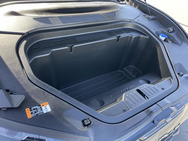 Used 2023 Ford Mustang Mach-E GT image 38