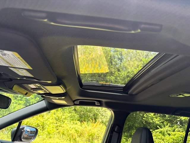 New 2026 Subaru Outback Wilderness AWD/4WD image 7