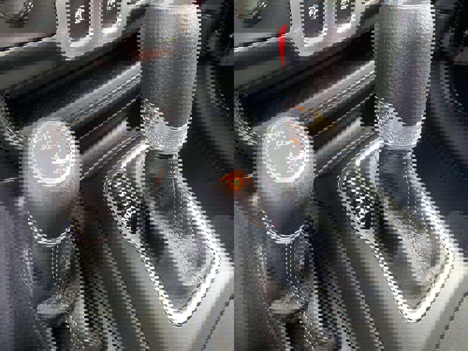 New 2026 Jeep Wrangler Sport S image 16