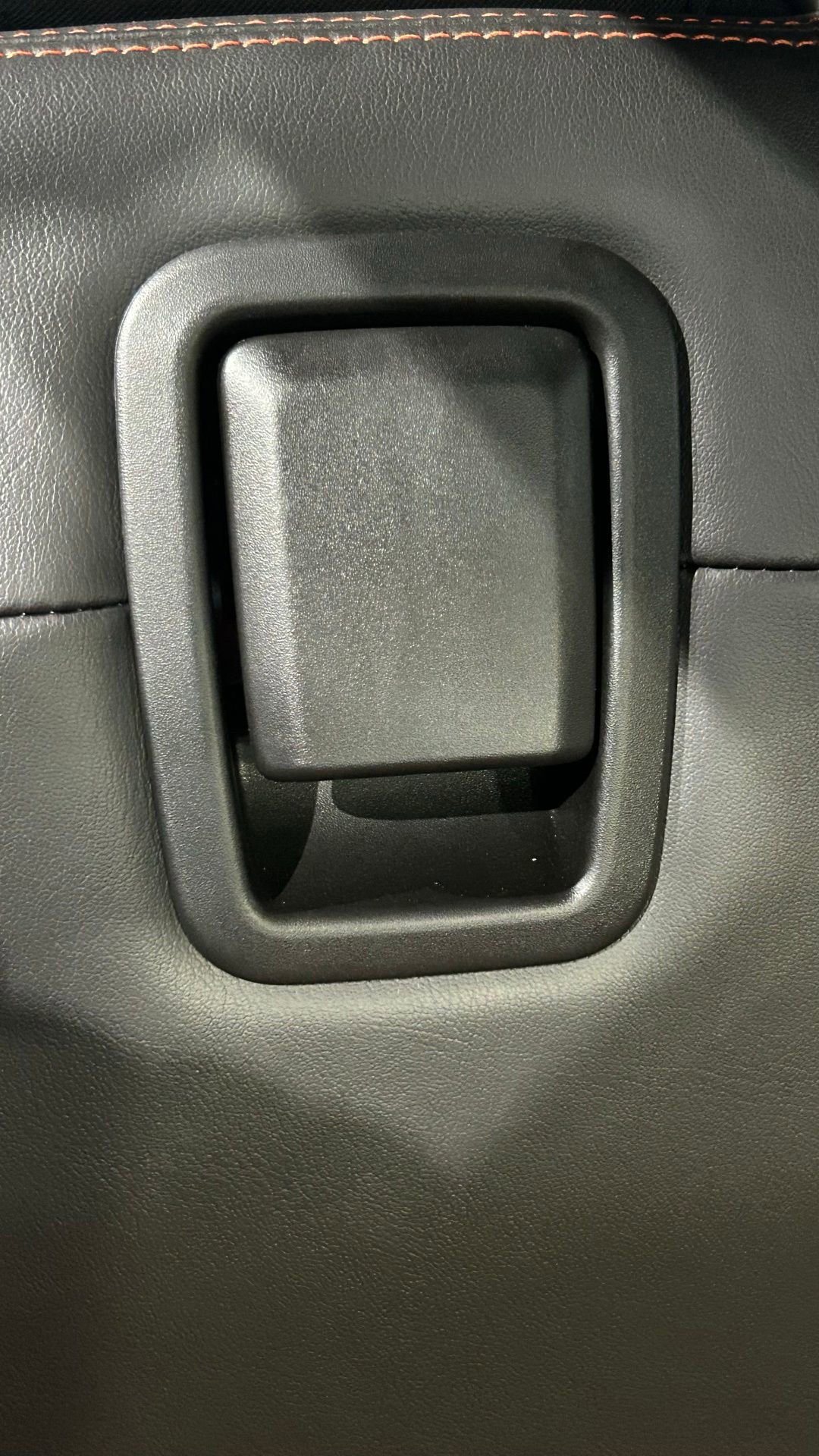 Used 2010 Chevrolet Camaro SS w/ Interior Accent Trim Package RWD image 33