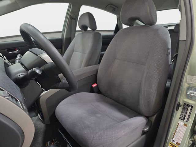 Used 2007 Toyota Prius image 14