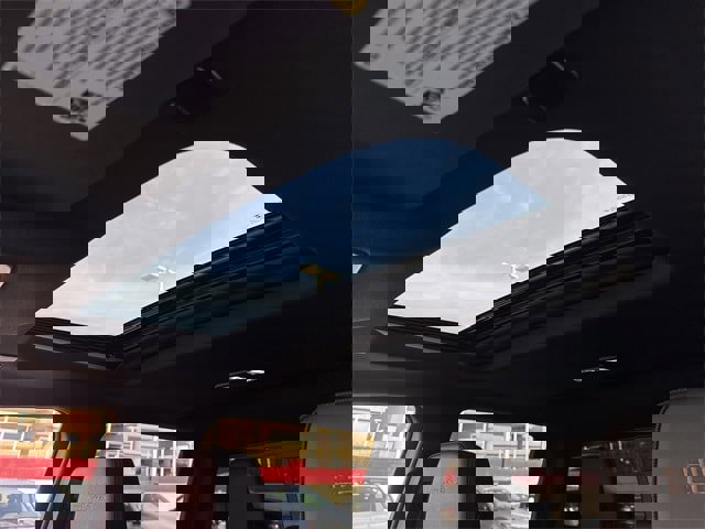 Used 2024 Chevrolet Silverado 1500 High Country w/ High Country Premium Package image 26