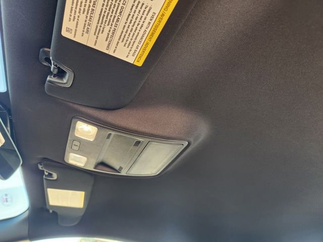 New 2025 Ford Mustang GT image 26