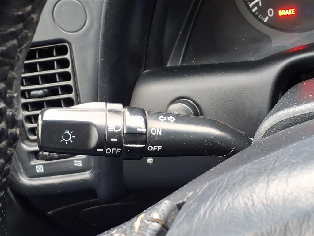 Used 1998 Toyota Celica GT image 20