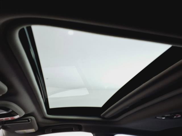 New 2025 Subaru Crosstrek 2.5i Premium image 7