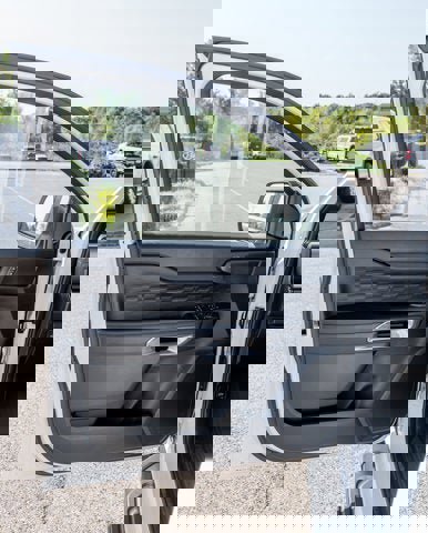 New 2025 Ford Ranger XLT AWD/4WD image 26