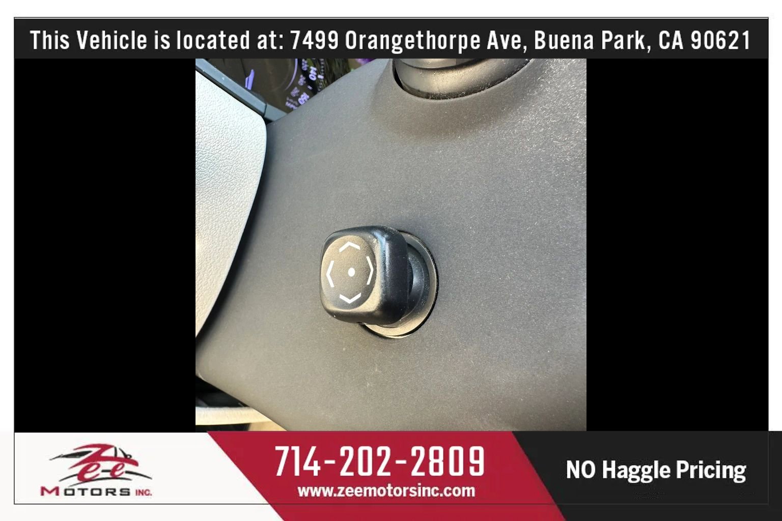 Used 2014 Lexus IS 350C w/ Navigation System Package RWD image 52