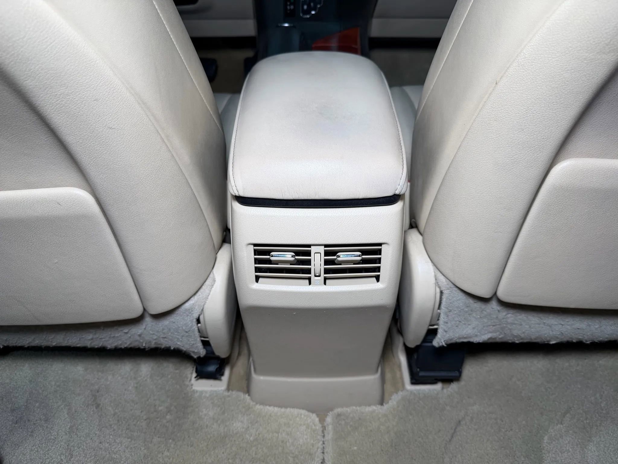 Used 2010 Lexus RX 350 2WD image 26