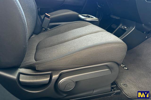 Used 2022 Hyundai Ioniq 5 SE image 20