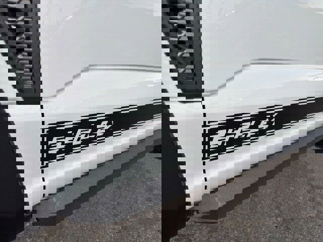 New 2025 Ford F250 Lariat w/ Lariat Ultimate Package image 24