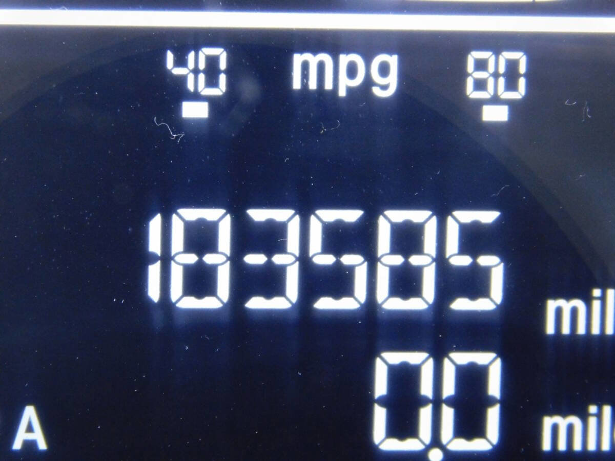 Used 2017 Honda CR-V LX image 10