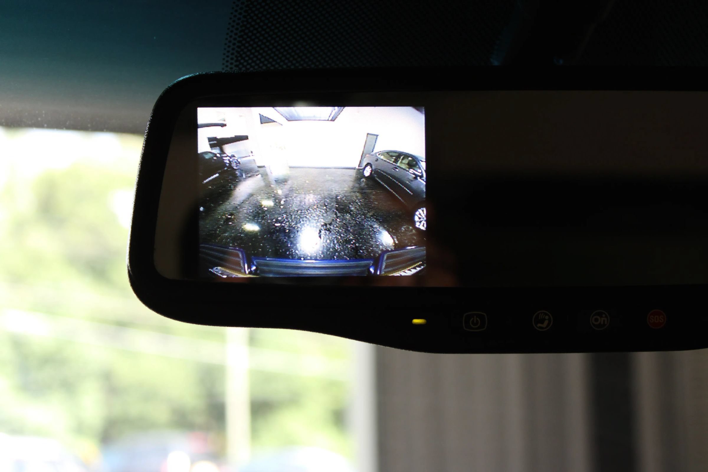 Used 2013 Chevrolet Avalanche LS RWD image 19