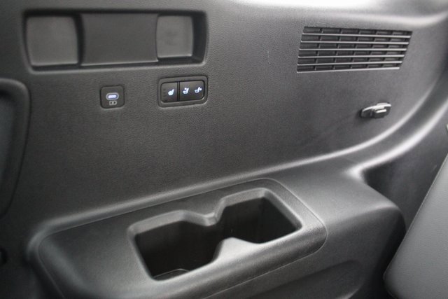 Used 2024 Hyundai Palisade Limited image 32