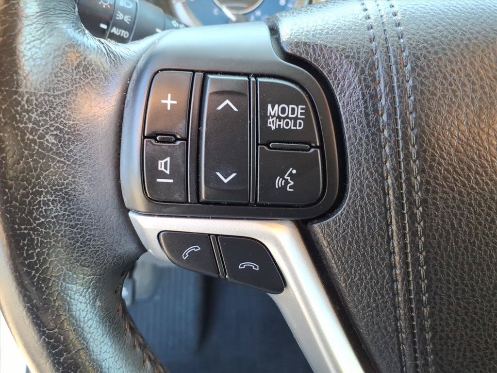 Used 2018 Toyota Sienna XLE AWD/4WD image 31
