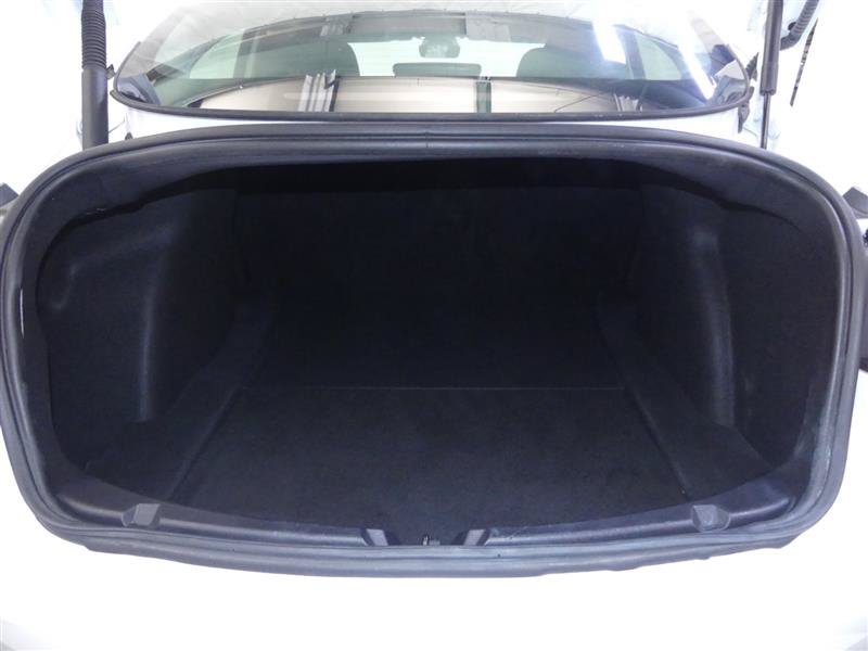 Used 2022 Tesla Model 3 Performance AWD/4WD image 29