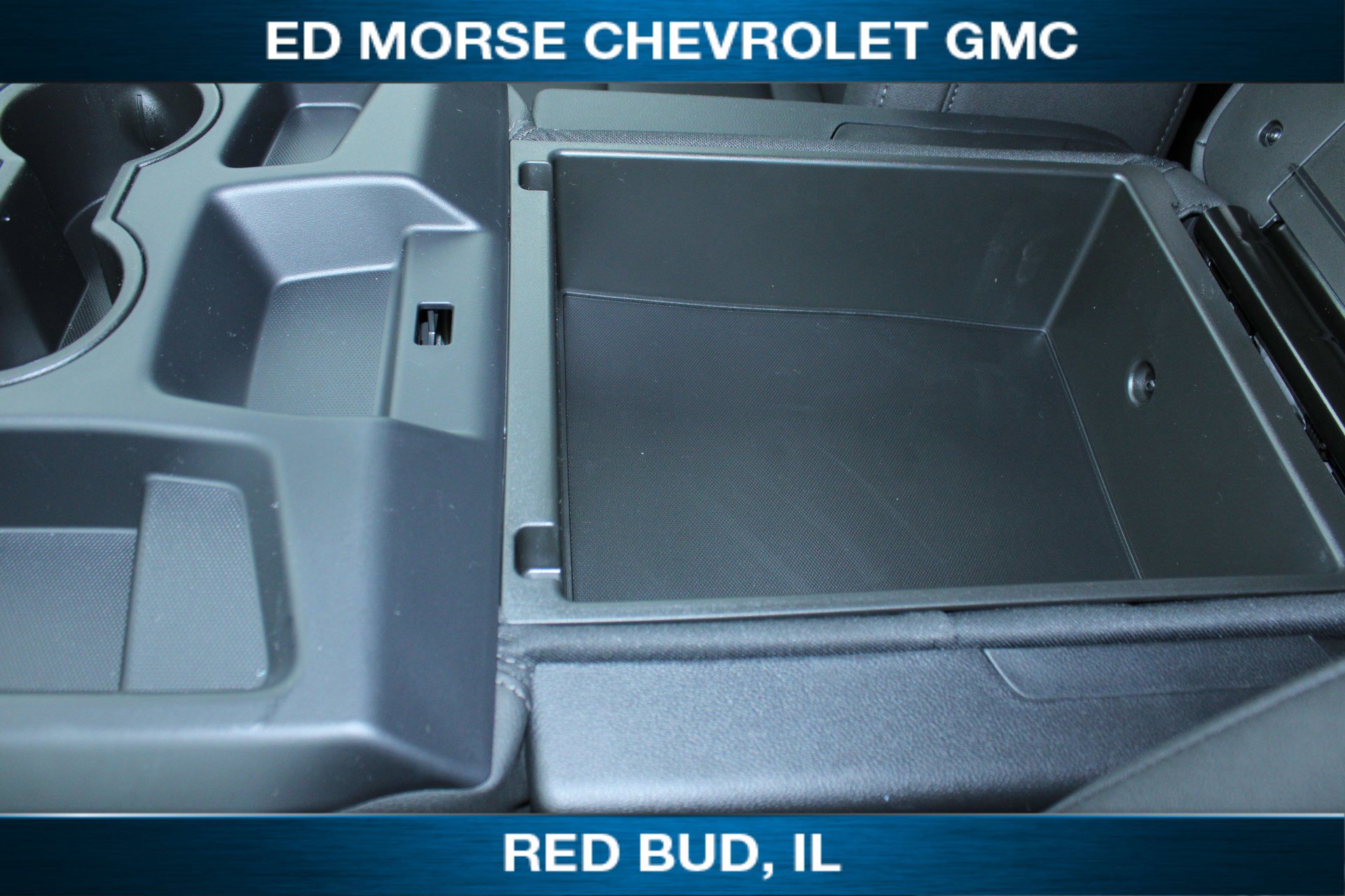 New 2026 Chevrolet Silverado 3500 LT w/ All Star Edition AWD/4WD image 22