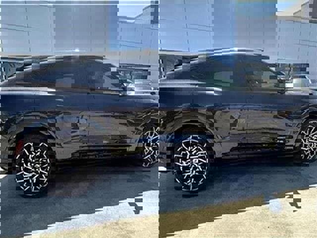 Used 2022 Ford Mustang Mach-E GT w/ GT Performance Edition image 97