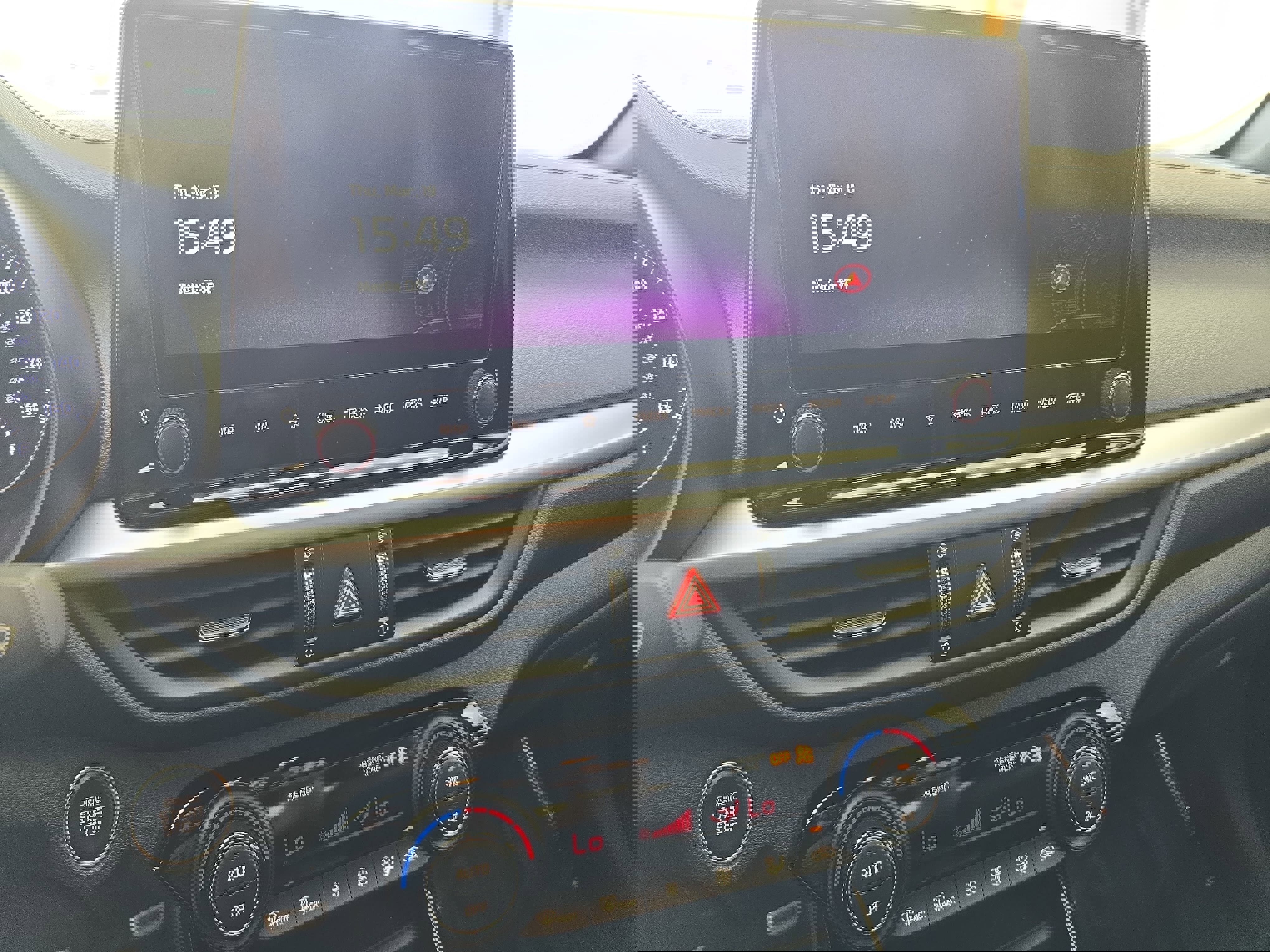 Used 2024 Kia Forte GT-Line image 19