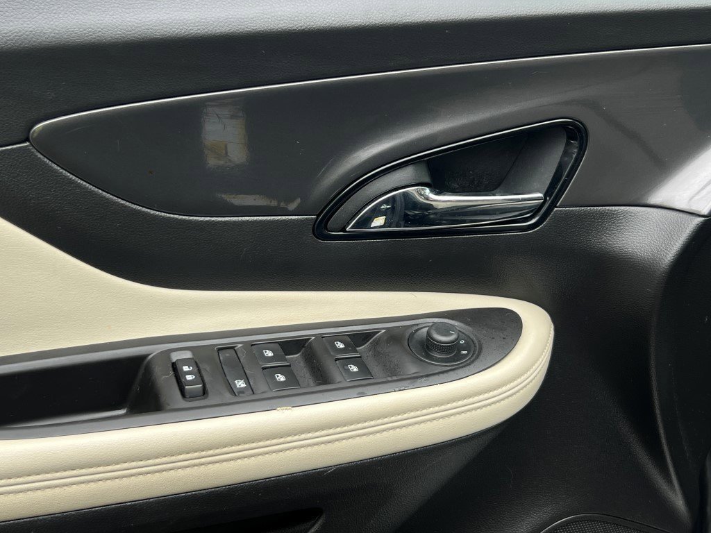 Used 2017 Buick Encore Preferred image 15