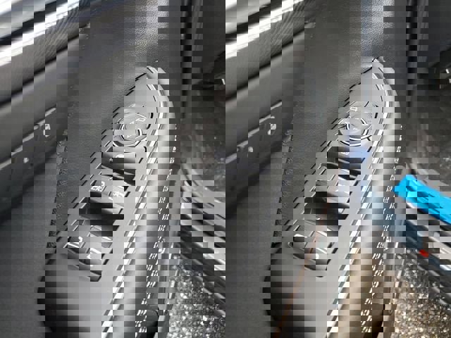 New 2026 Buick Envision Sport Touring image 18