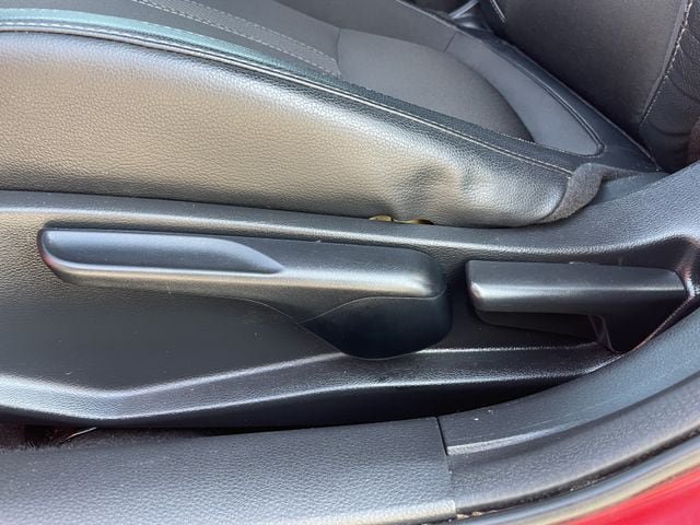 Used 2021 Honda Civic Sport image 24