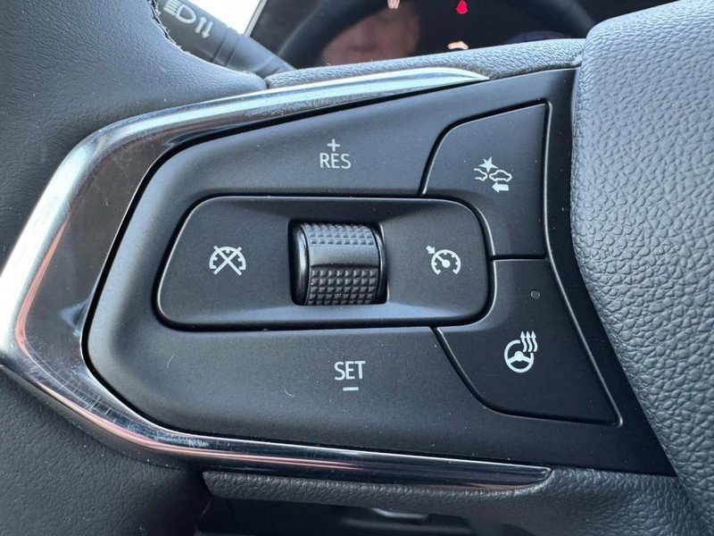 New 2026 Chevrolet Trax ACTIV w/ Driver Confidence Package image 33