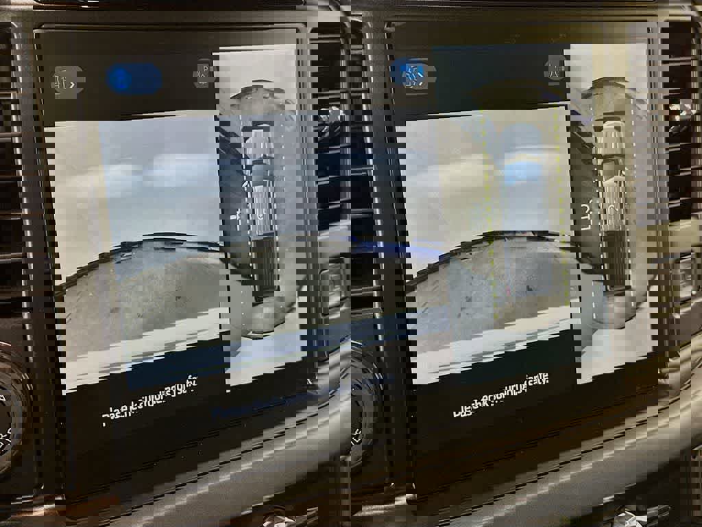 New 2025 Ford F150 XLT w/ Equipment Group 302A MID image 29