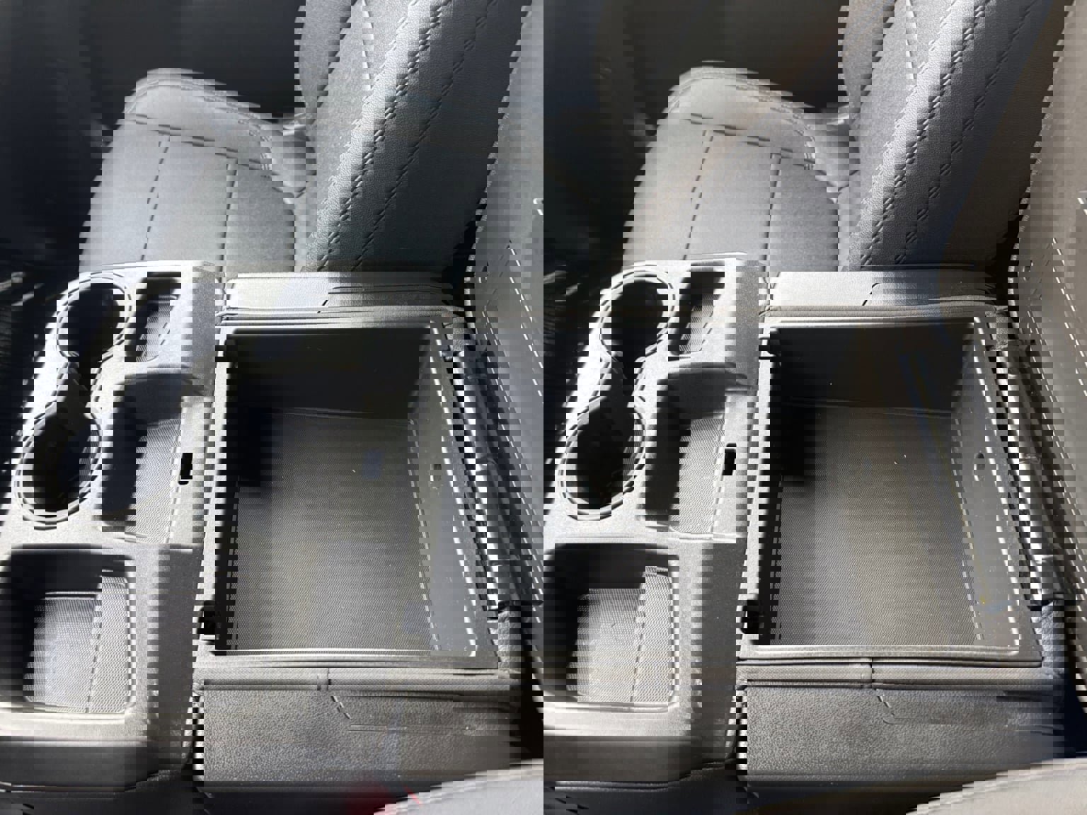 Used 2023 Chevrolet Silverado 2500 W/T w/ WT Convenience Package image 23