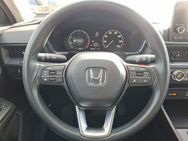 Certified 2023 Honda CR-V LX image 14