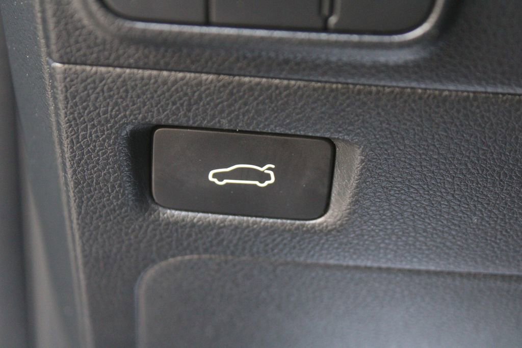 Certified 2025 Kia K5 EX image 27