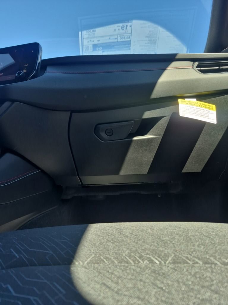 New 2026 Dodge Charger Scat Pack image 42