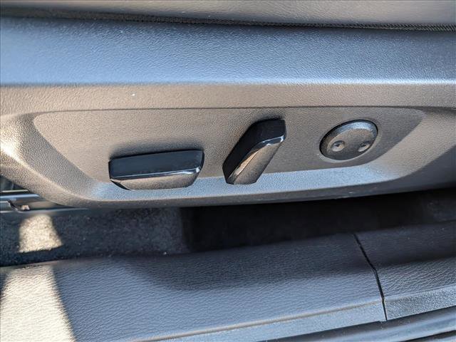 Used 2024 Mitsubishi Outlander SE image 27