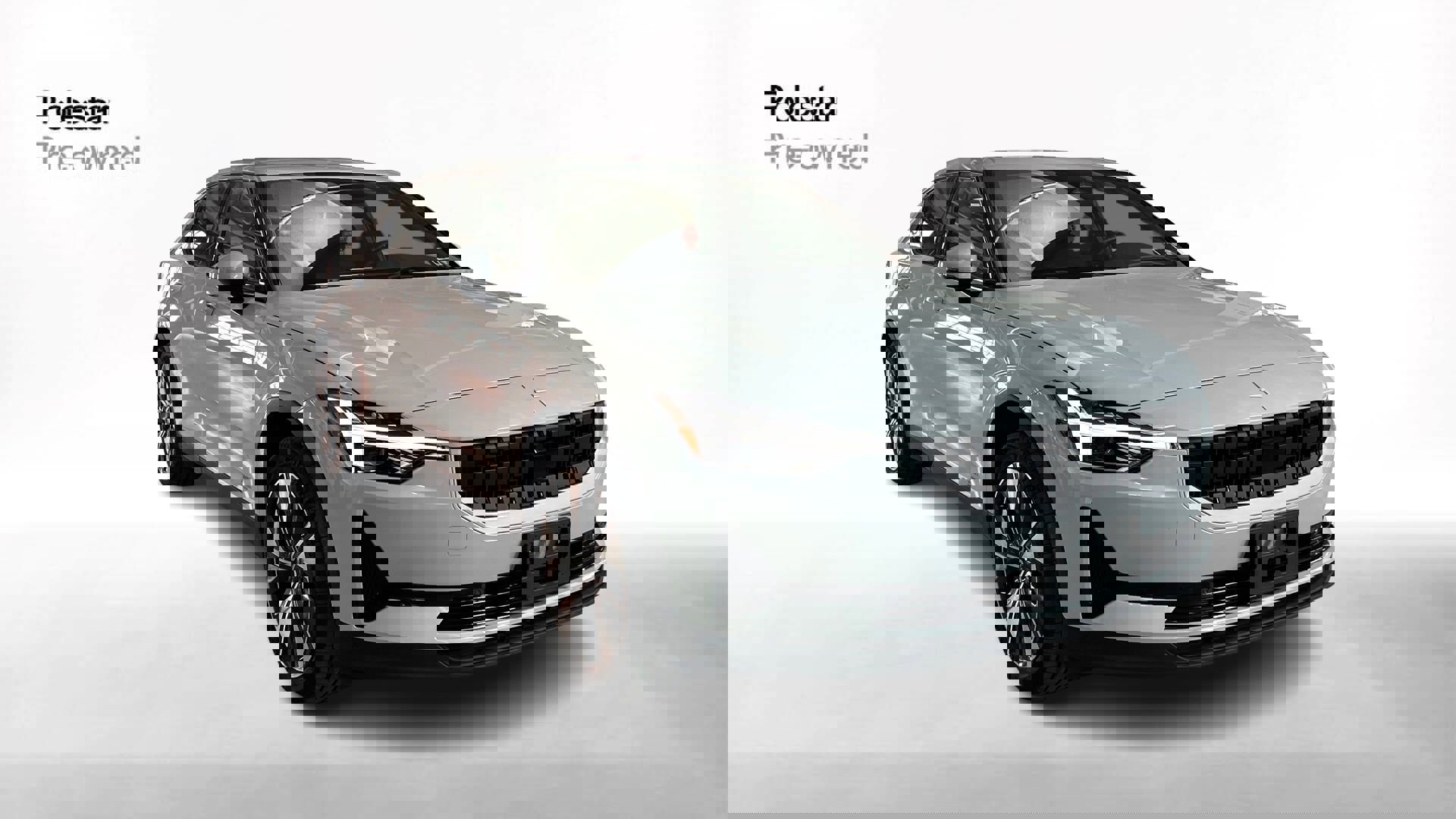 Used 2023 Polestar Polestar 2 image 7