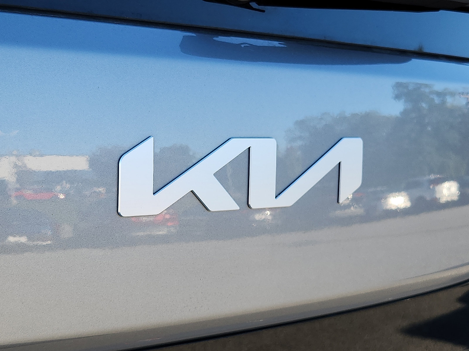 Used 2022 Kia Soul LX w/ Technology Package FWD image 29