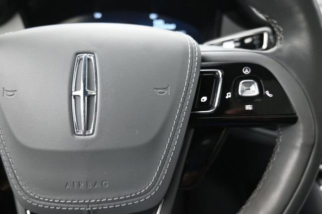 Used 2020 Lincoln Aviator Reserve w/ Equipment Group 202A AWD/4WD image 31